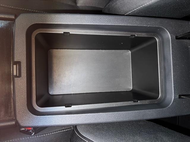 used 2024 Nissan Altima car, priced at $20,956