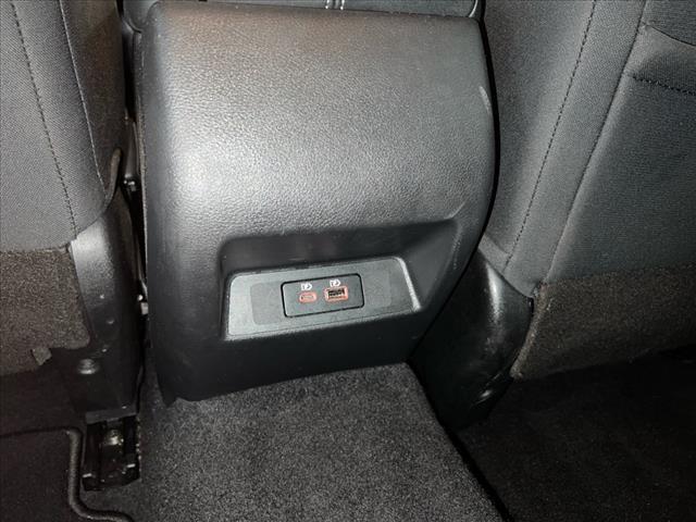 used 2024 Nissan Altima car, priced at $20,956