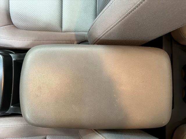 used 2022 Chevrolet Colorado car, priced at $22,611