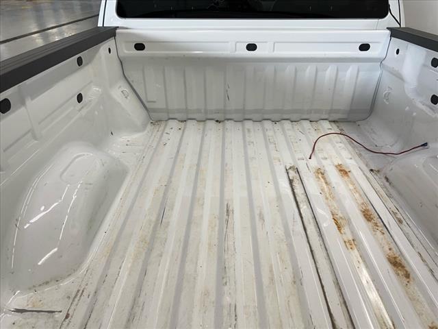 used 2022 Chevrolet Colorado car, priced at $22,611
