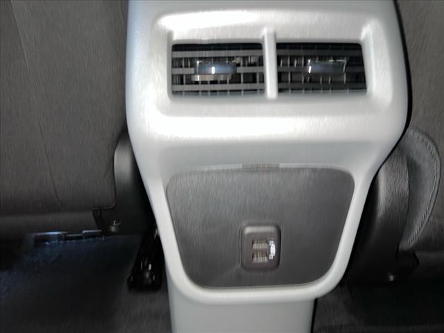 used 2023 GMC Terrain car, priced at $24,690
