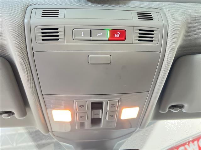 used 2024 Volkswagen Jetta car, priced at $19,485