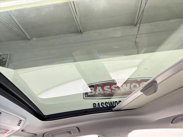 used 2024 Volkswagen Jetta car, priced at $19,485