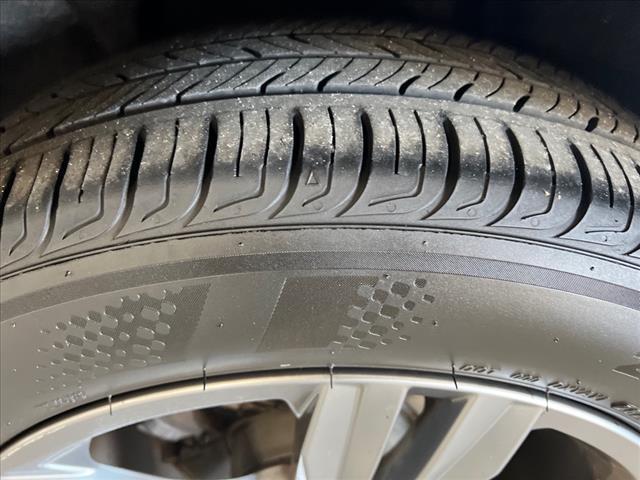 used 2024 Volkswagen Jetta car, priced at $19,485