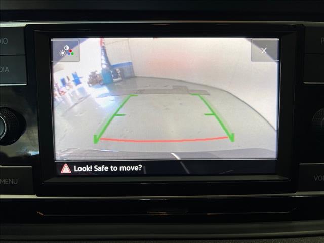 used 2024 Volkswagen Jetta car, priced at $19,485