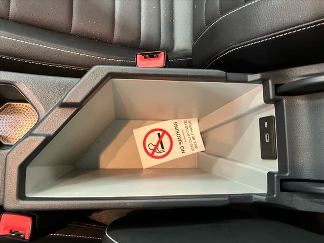 used 2024 Volkswagen Jetta car, priced at $19,485