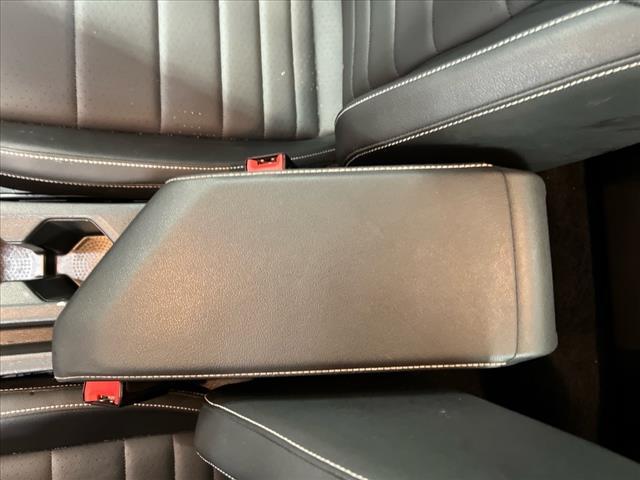 used 2024 Volkswagen Jetta car, priced at $19,485