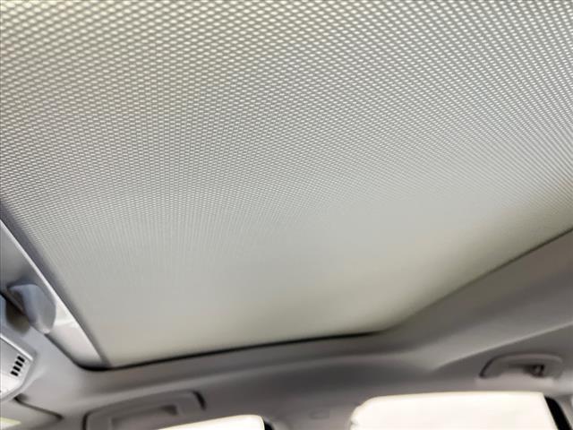 used 2024 Volkswagen Jetta car, priced at $19,485