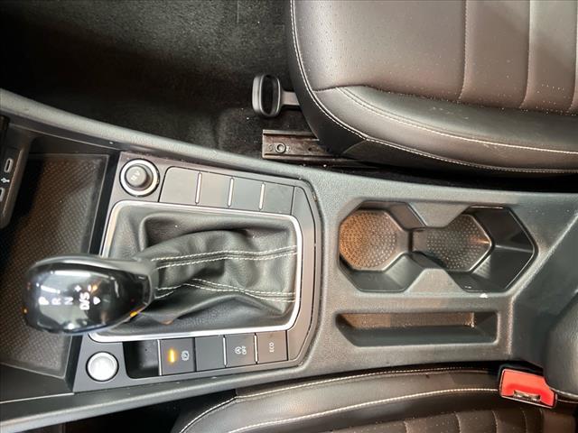 used 2024 Volkswagen Jetta car, priced at $19,485