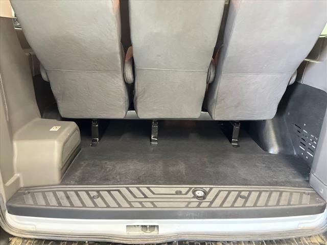 used 2020 Ford Transit-150 car, priced at $27,748