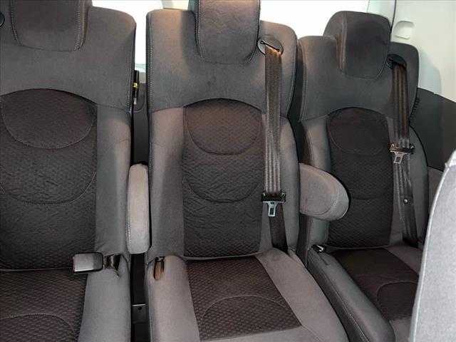 used 2020 Ford Transit-150 car, priced at $27,748