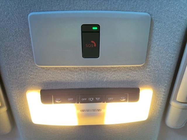 used 2022 Nissan Kicks car, priced at $18,396