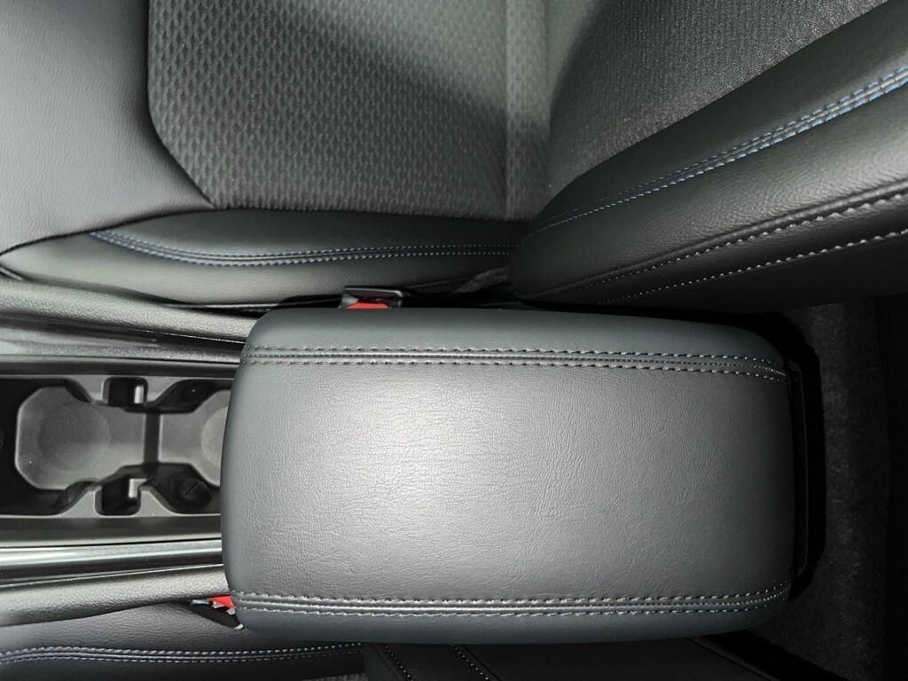 new 2026 Jeep Compass car, priced at $28,598