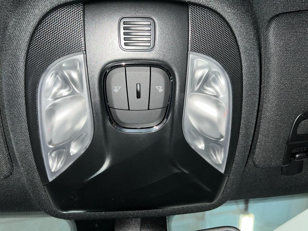 new 2026 Jeep Compass car, priced at $28,598