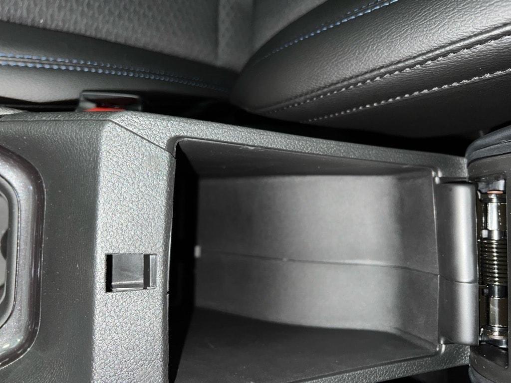 new 2026 Jeep Compass car, priced at $28,598