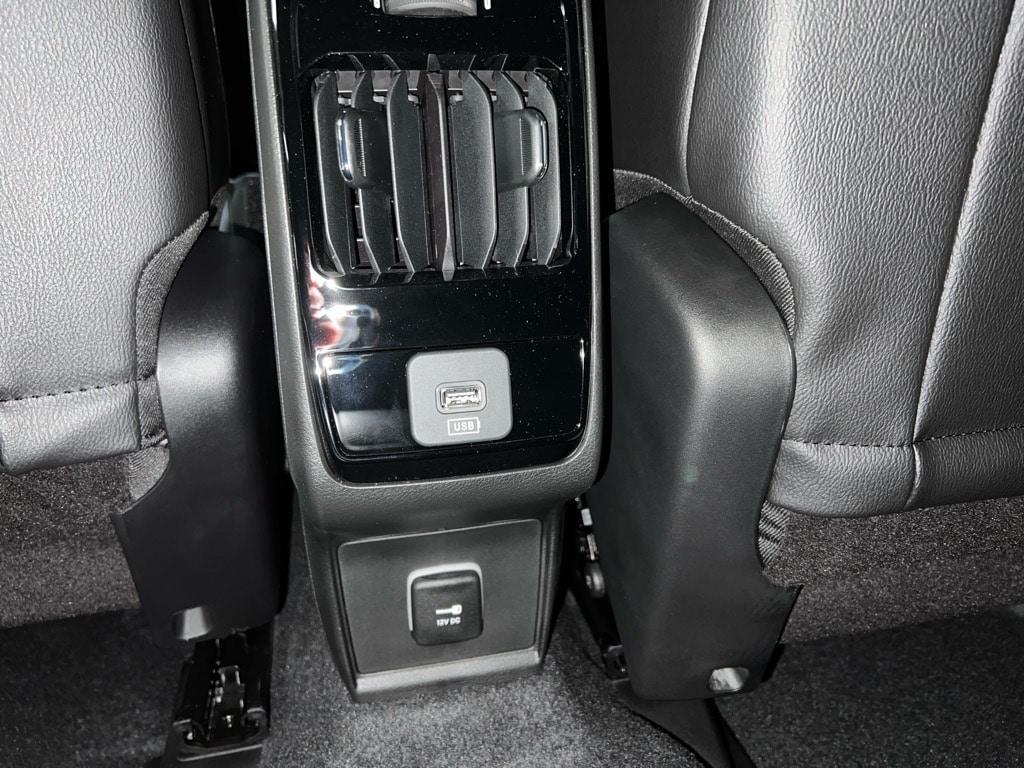 new 2026 Jeep Compass car, priced at $28,598