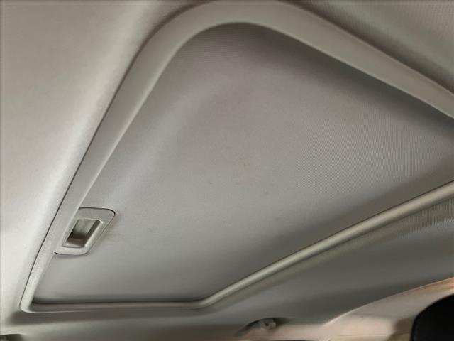 used 2020 Ford EcoSport car, priced at $14,517