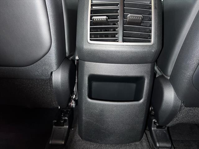 used 2023 Kia Sportage car, priced at $23,856