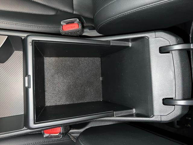 used 2023 Kia Sportage car, priced at $23,856