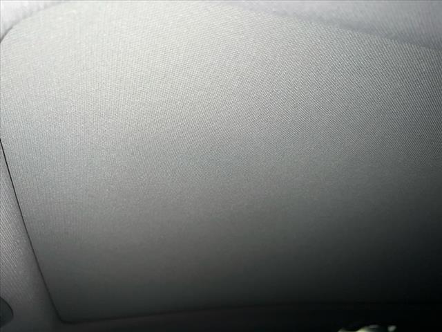 used 2022 Kia Sportage car, priced at $19,650