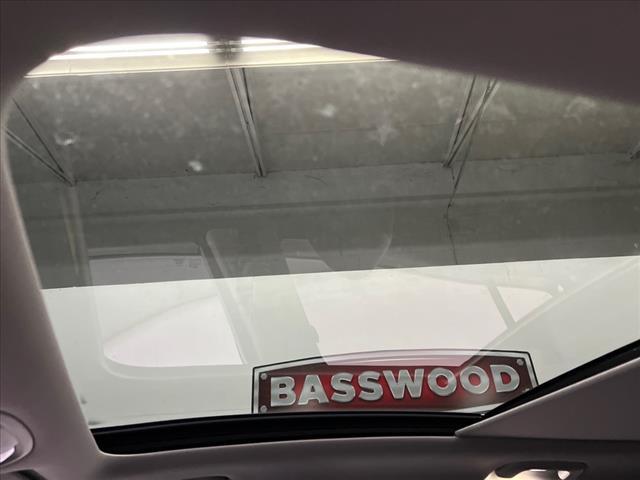 used 2022 Kia Sportage car, priced at $19,650