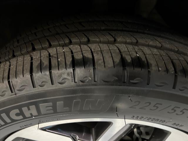 used 2022 Kia Sportage car, priced at $19,650