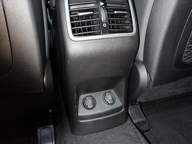 used 2022 Kia Sportage car, priced at $19,650