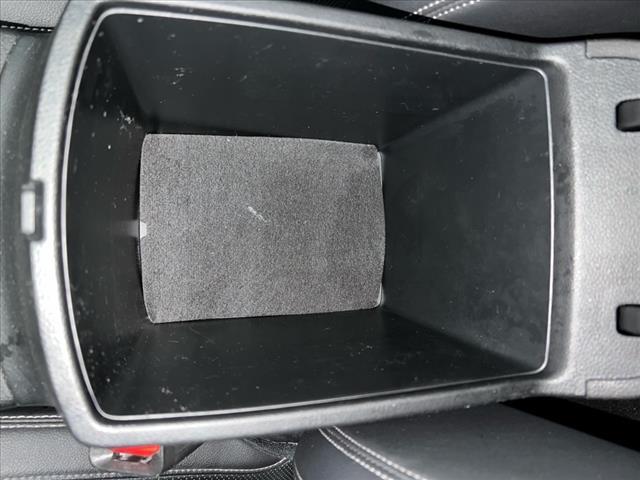 used 2022 Kia Sportage car, priced at $19,650