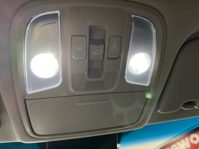 used 2022 Kia Sportage car, priced at $19,650