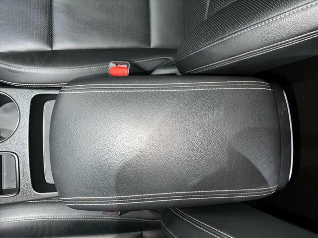 used 2022 Kia Sportage car, priced at $19,650