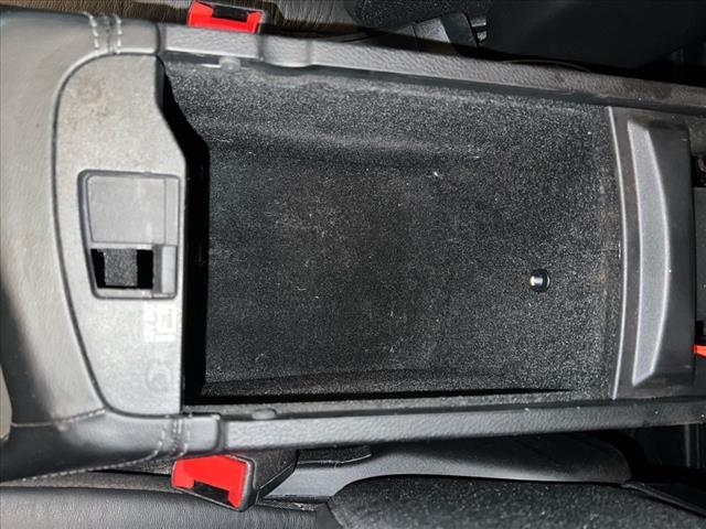 used 2021 Dodge Durango car, priced at $28,802