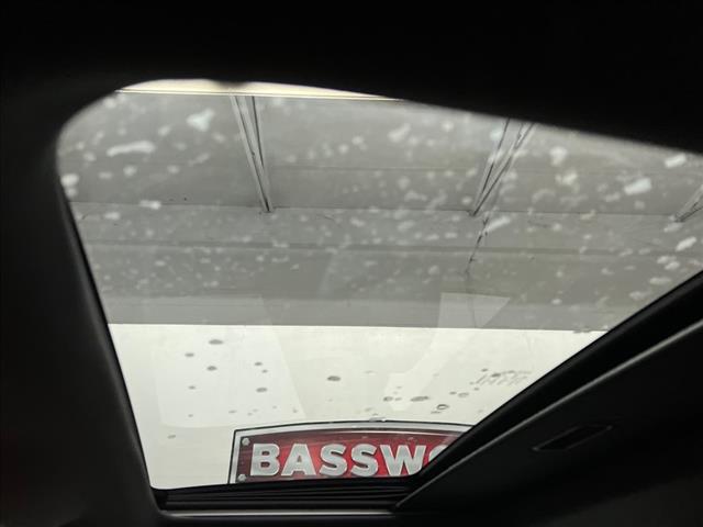 used 2021 Dodge Durango car, priced at $28,802