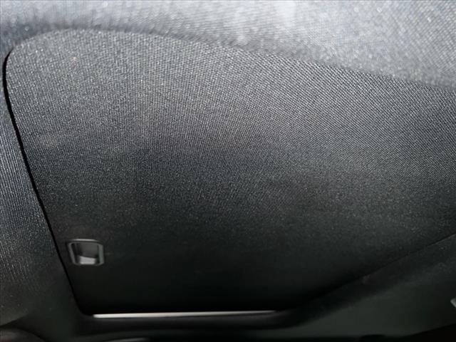 used 2021 Dodge Durango car, priced at $28,802