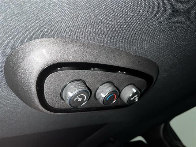 used 2021 Dodge Durango car, priced at $28,802