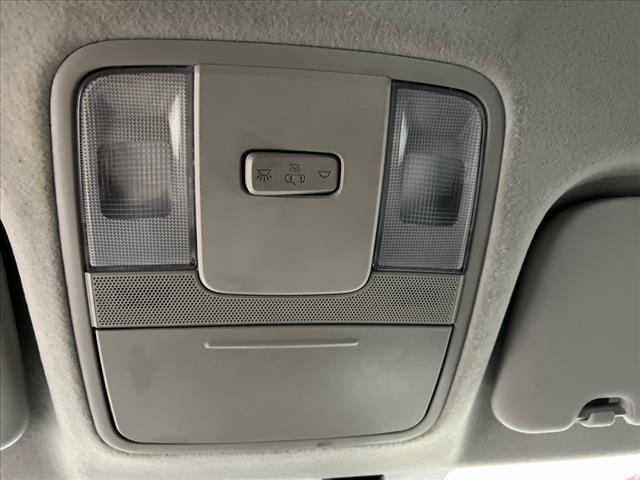 used 2023 Kia Forte car, priced at $18,668