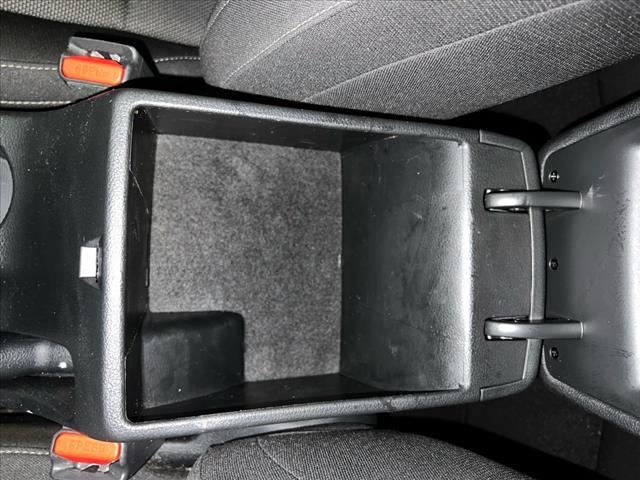 used 2023 Kia Forte car, priced at $18,668