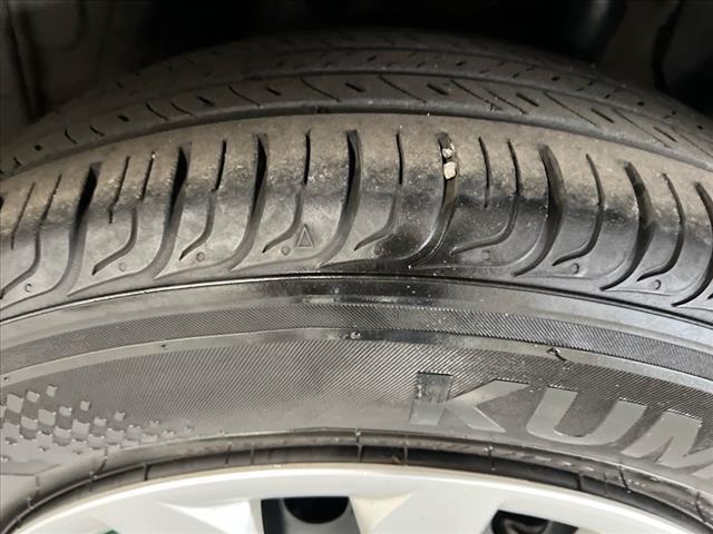 used 2023 Kia Forte car, priced at $18,668