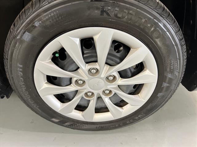 used 2023 Kia Forte car, priced at $18,668