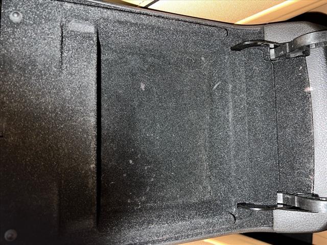 used 2023 Jeep Grand Cherokee car, priced at $39,886