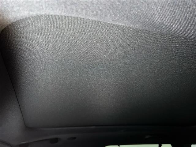 used 2023 Jeep Grand Cherokee car, priced at $39,886