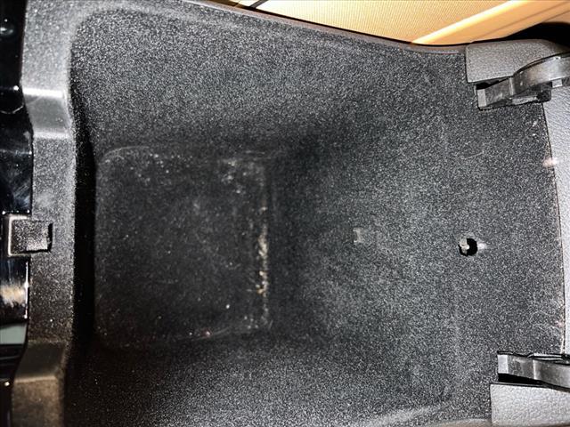 used 2023 Jeep Grand Cherokee car, priced at $39,886