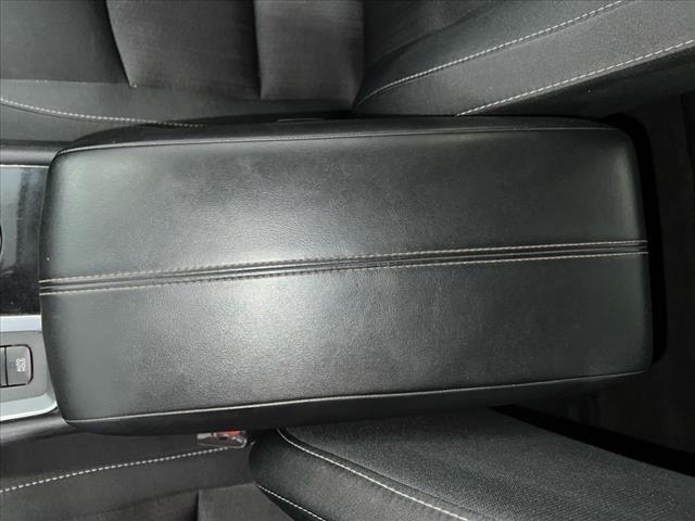 used 2022 Nissan Altima car, priced at $18,292