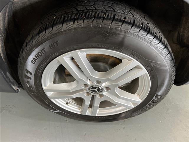 used 2020 Mercedes-Benz GLB 250 car, priced at $24,910