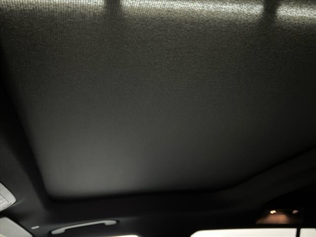 used 2020 Mercedes-Benz GLB 250 car, priced at $24,910