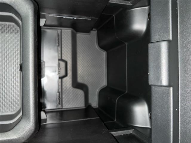 used 2021 Ram 1500 car, priced at $31,302
