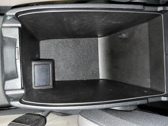 used 2021 Ford Escape car, priced at $18,180