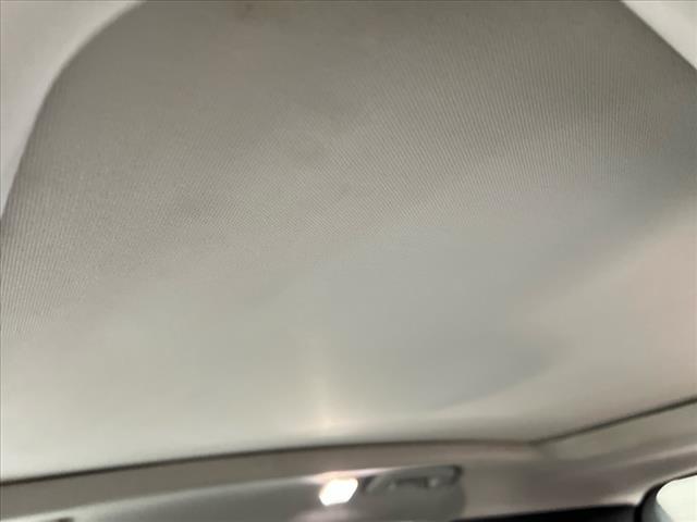 used 2021 Ford Escape car, priced at $18,180