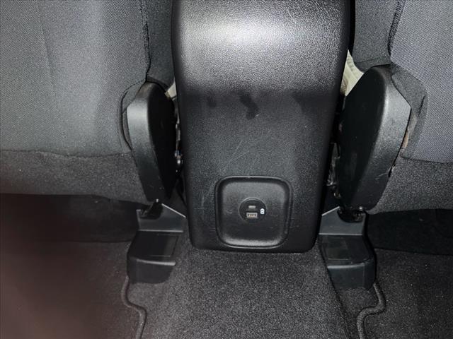 used 2021 Ford Escape car, priced at $18,180