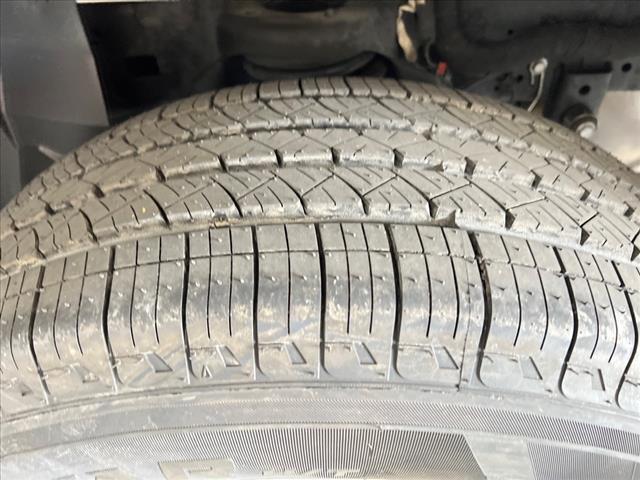 used 2024 Ram 1500 car, priced at $34,879