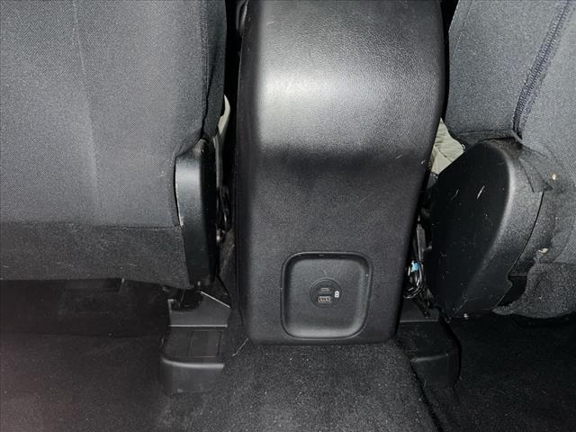 used 2021 Ford Escape car, priced at $18,236